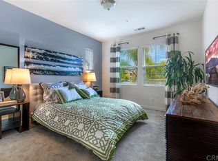 2856 Cielo Circulo, Chula Vista, CA 91915