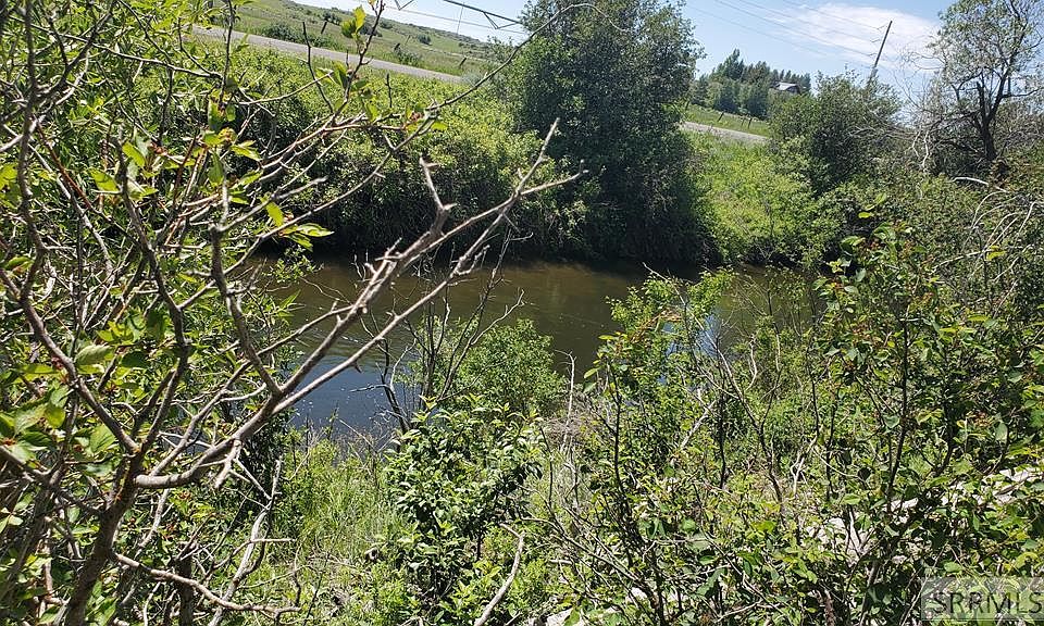 Fall River Fall River Springs Ln, Chester, ID 83421 MLS 2146402 Zillow