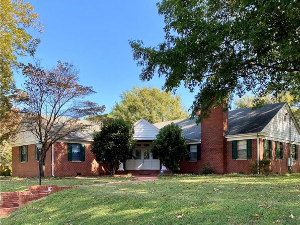 Recently Sold Homes In Tuscaloosa Al 7 125 Transactions Zillow