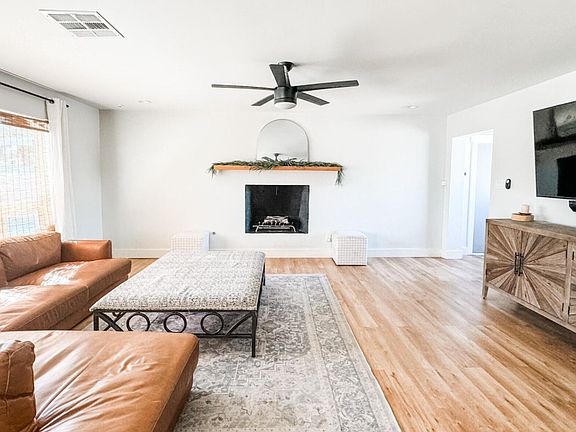 5th image of 8319 E Heatherbrae Dr