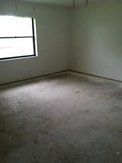 2nd image of 250 18th Ave