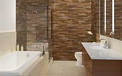 Rented by R New York