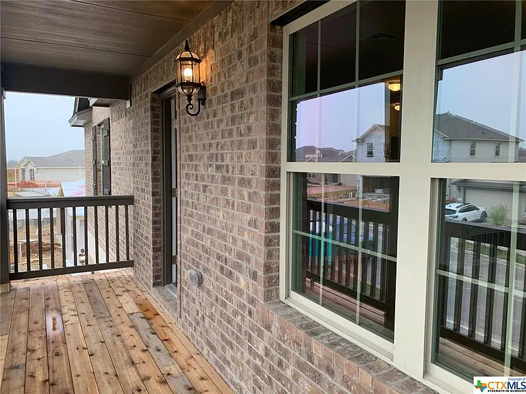 161 Gray Wolf Dr — Photo 10