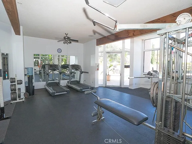 322 S Miraleste Dr #170 — Photo 26