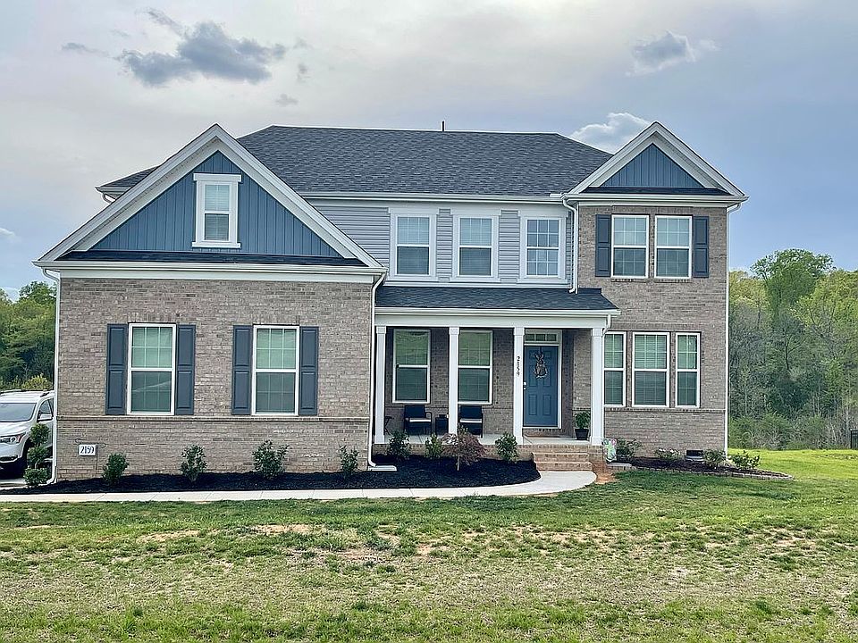 1st image of 2159 Whispering Winds Dr