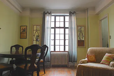 Rented by NY Casa Group