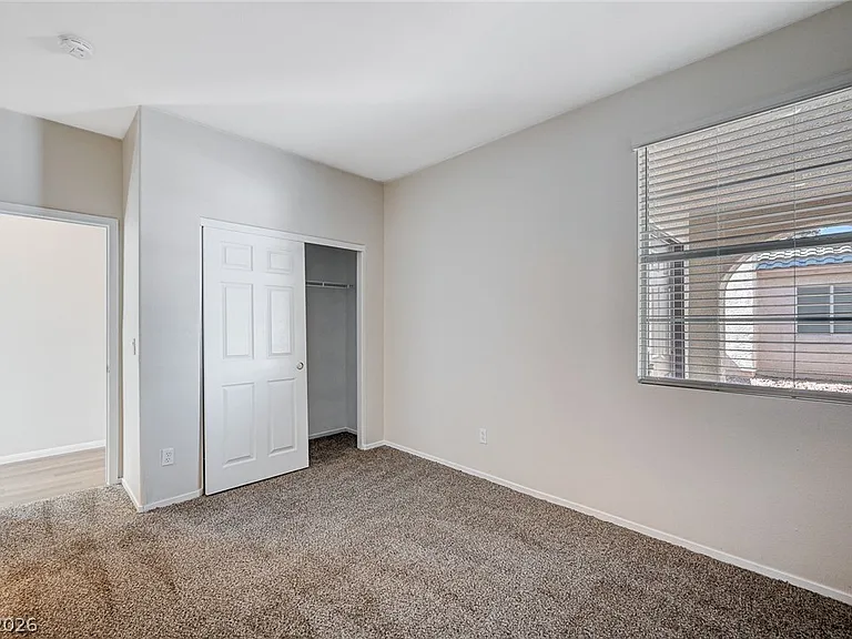 5139 Big Island Ct — Photo 4