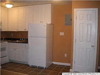 Sold by Neuhaus Realty, Inc.