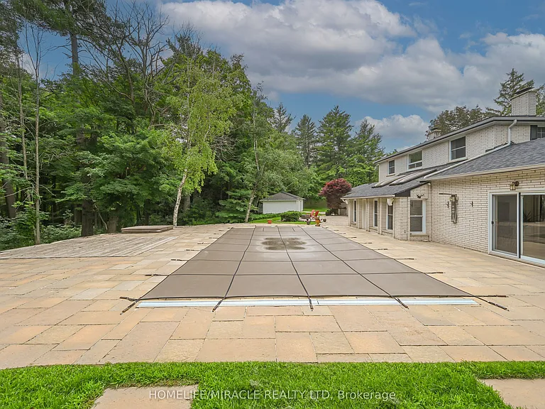 62 Gibson Lake Dr — Photo 43