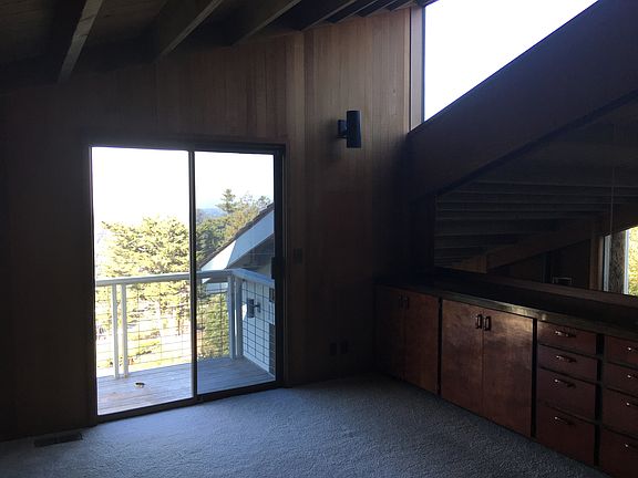5th image of 608 Vista Del Mar Dr