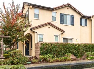 1025 Seaside Ct, Brea, CA 92821