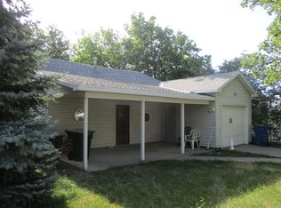 1225 A Ave, Kearney, NE 68847