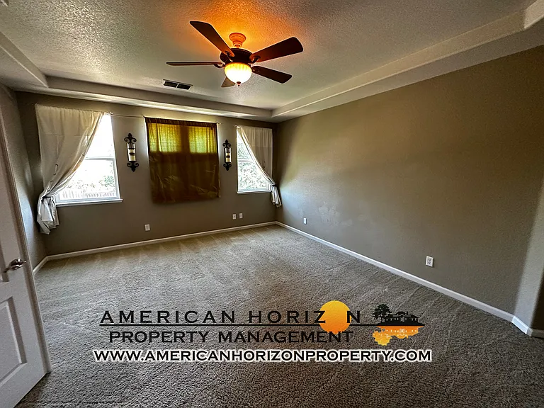 2859 Gray Fox Way — Photo 15