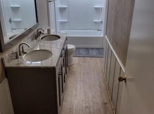 661 Freewill Rd NW, Cleveland, TN 37312