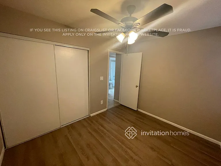 1738 W Pecos Ave — Photo 9