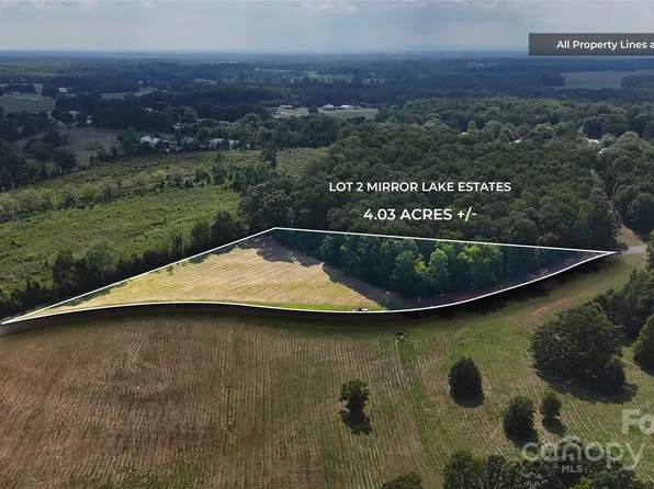 4607 Mirror Lake Dr, Catawba, NC 28609