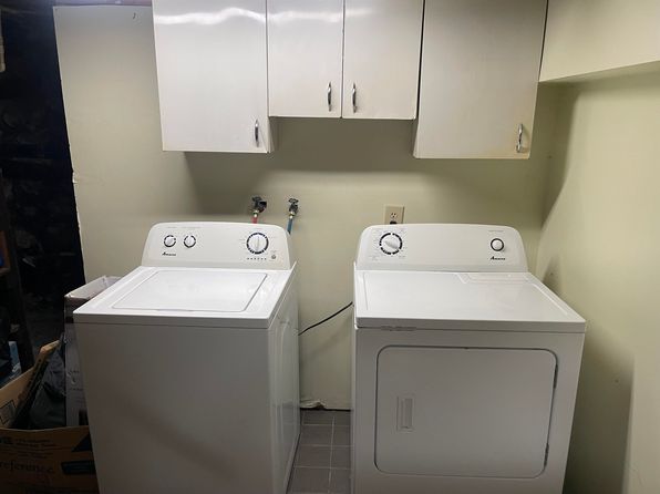 spokane-washington-23482596 picture