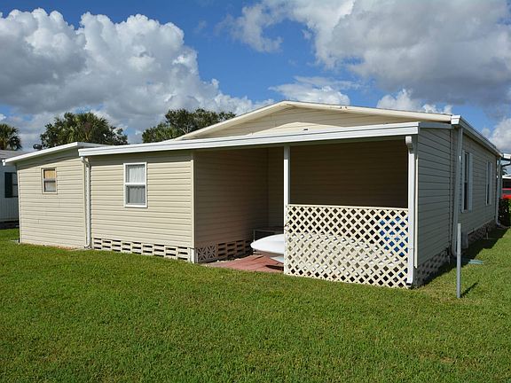 5th image of 577 Towerwood Blvd