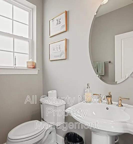 2910 Pinebrook Rd — Photo 30