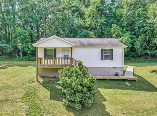 102 Mill Ln, Carthage, TN 37030