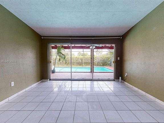 5th image of 9388 SW 178th St