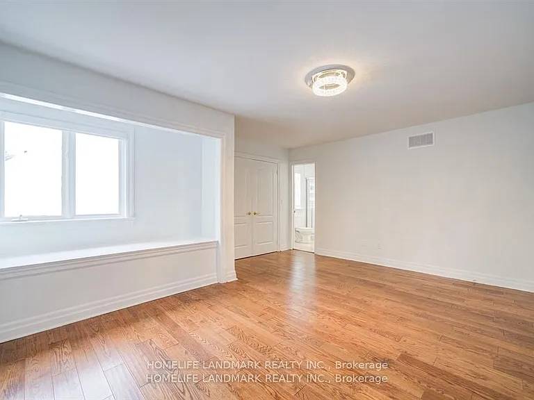 433 Cairncroft Rd — Photo 14