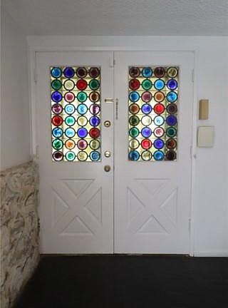 5th image of 232 N Hillcrest Blvd