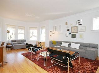 1601 W Chase Ave #1E, Chicago, IL 60626