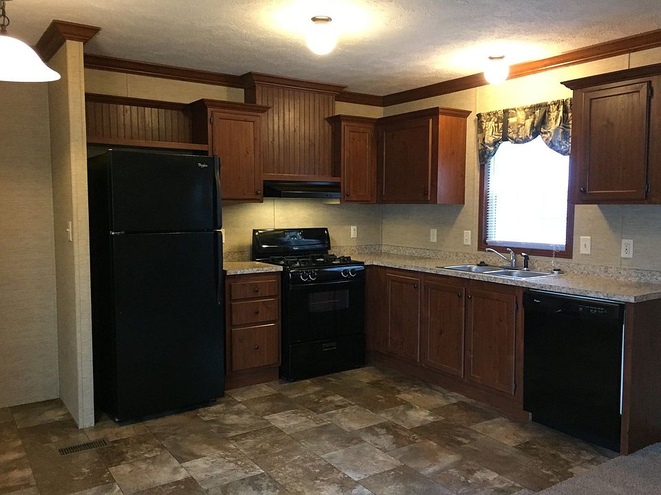 2nd image of 1250 Strandwyck Dr #207