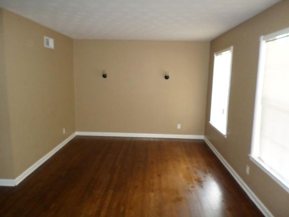 5th image of 4800 Judy Lynn Ave