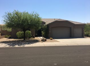 11251 N 118th St, Scottsdale, AZ 85259
