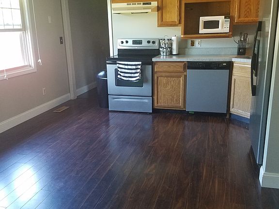 4th image of 8755 Arcadia Dr