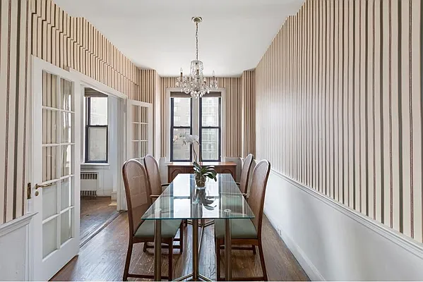 Sold by Samuel Realty Group LLC | media 1