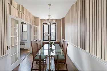 Sold by Samuel Realty Group LLC