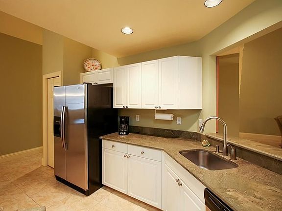4th image of 25001 Cypress Hollow Ct APT 202