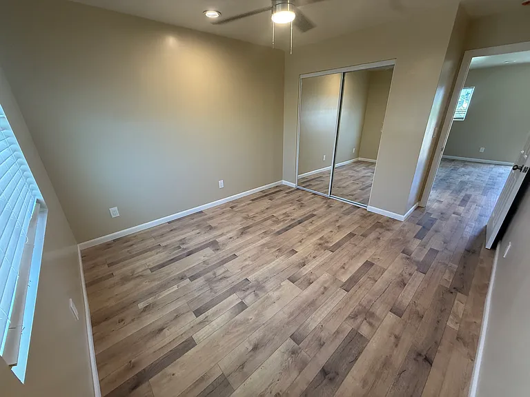 4860 Palm Ave — Photo 44