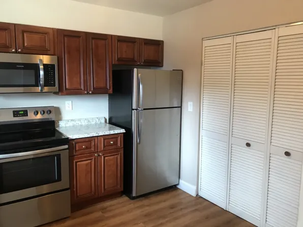 1021 Delaware Dr #1, Colorado Springs, CO 80909