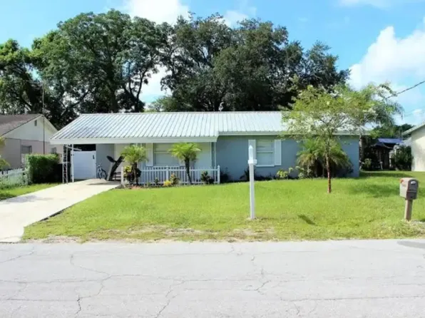 15144 Jeanie Ln, Dade City, FL 33523