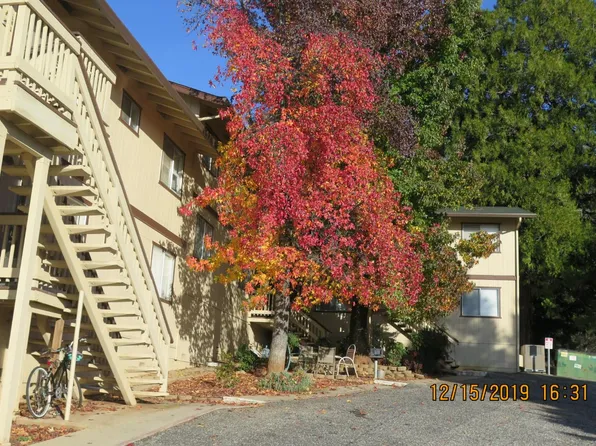669 S Auburn St, Grass Valley, CA 95945