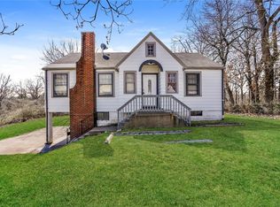 7480 Halpin Dr, Saint Louis, MO