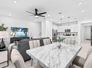 395 SW Sally Way, Stuart, FL 34997