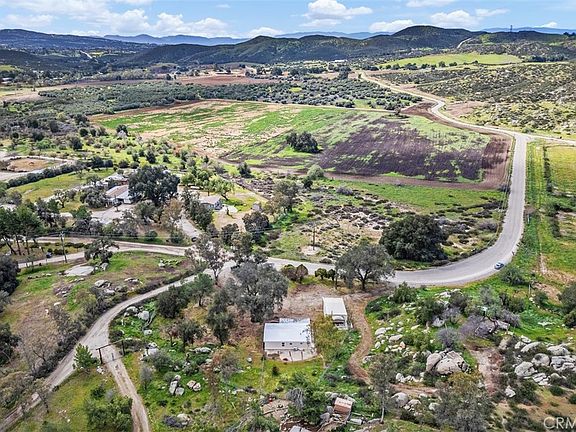 3rd image of 42580 E Benton Rd