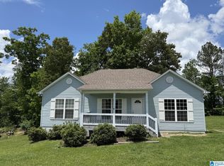 84 Cora Lee Pl, Warrior, AL 35180