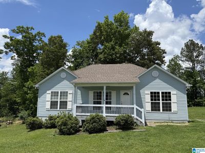 84 Cora Lee Pl, Warrior, AL, 35180