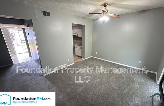 5th image of 6429 Kirby Trees Dr #1