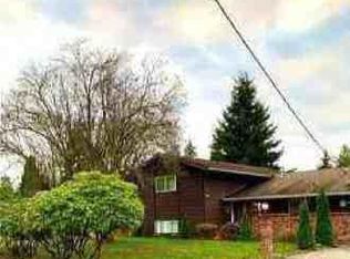 8916 60th Dr NE, Marysville, WA 98270