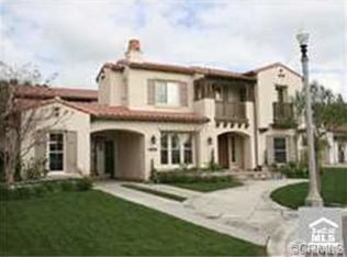 10715 Plumas Way, Tustin, CA