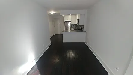 Rented by Metro Garden Realty NYC