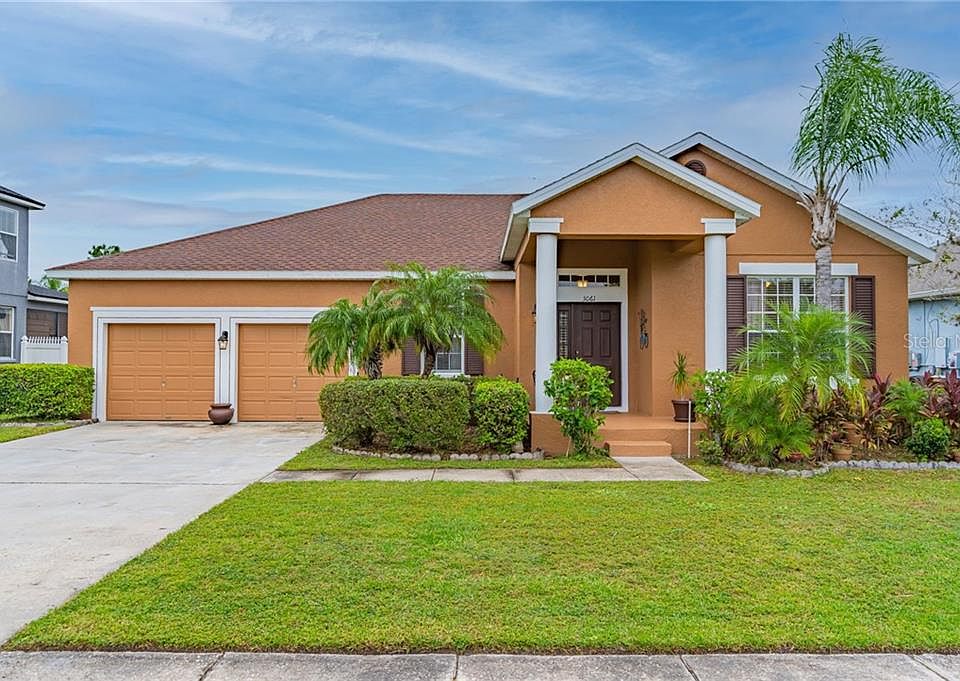 1st image of 3061 Palermo Rose Way