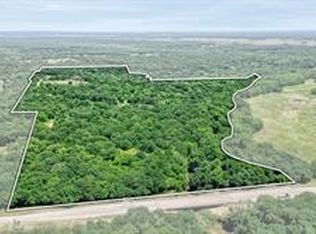 0 Fm 901, Sadler, TX 76264